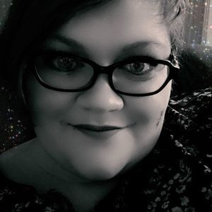 Meet your Posher, Felicia